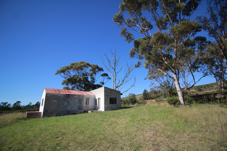 0 Bedroom Property for Sale in Mossel Bay Rural Western Cape